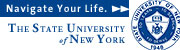 SUNY