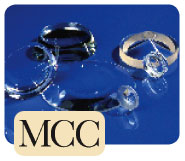 How to become an optical technologist, Monroe community college