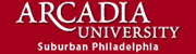 Arcadia University