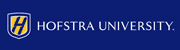 Hofstra University